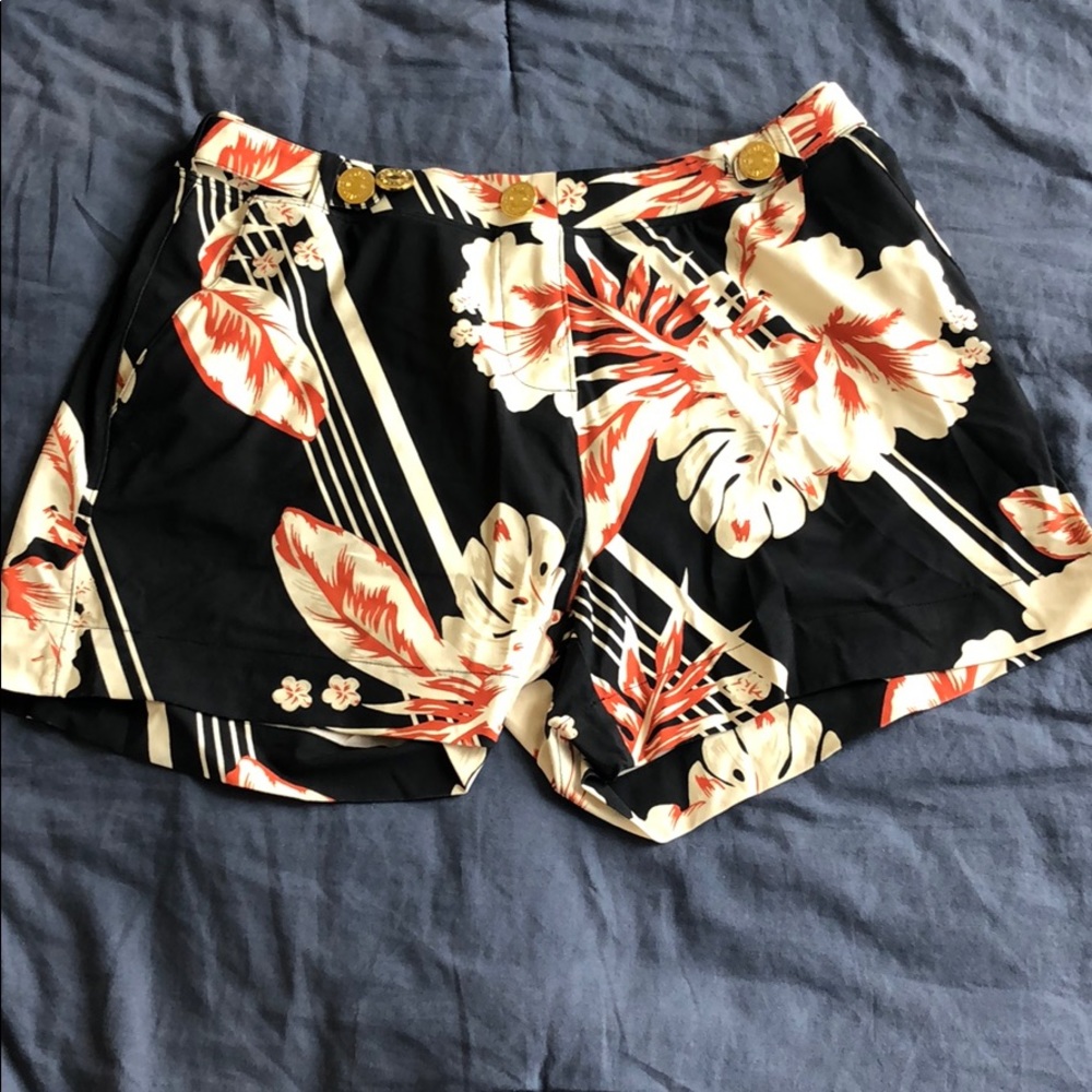 Men’s swim brief